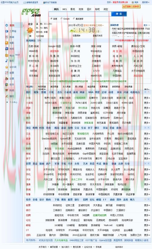 半岛最新网站导航指南