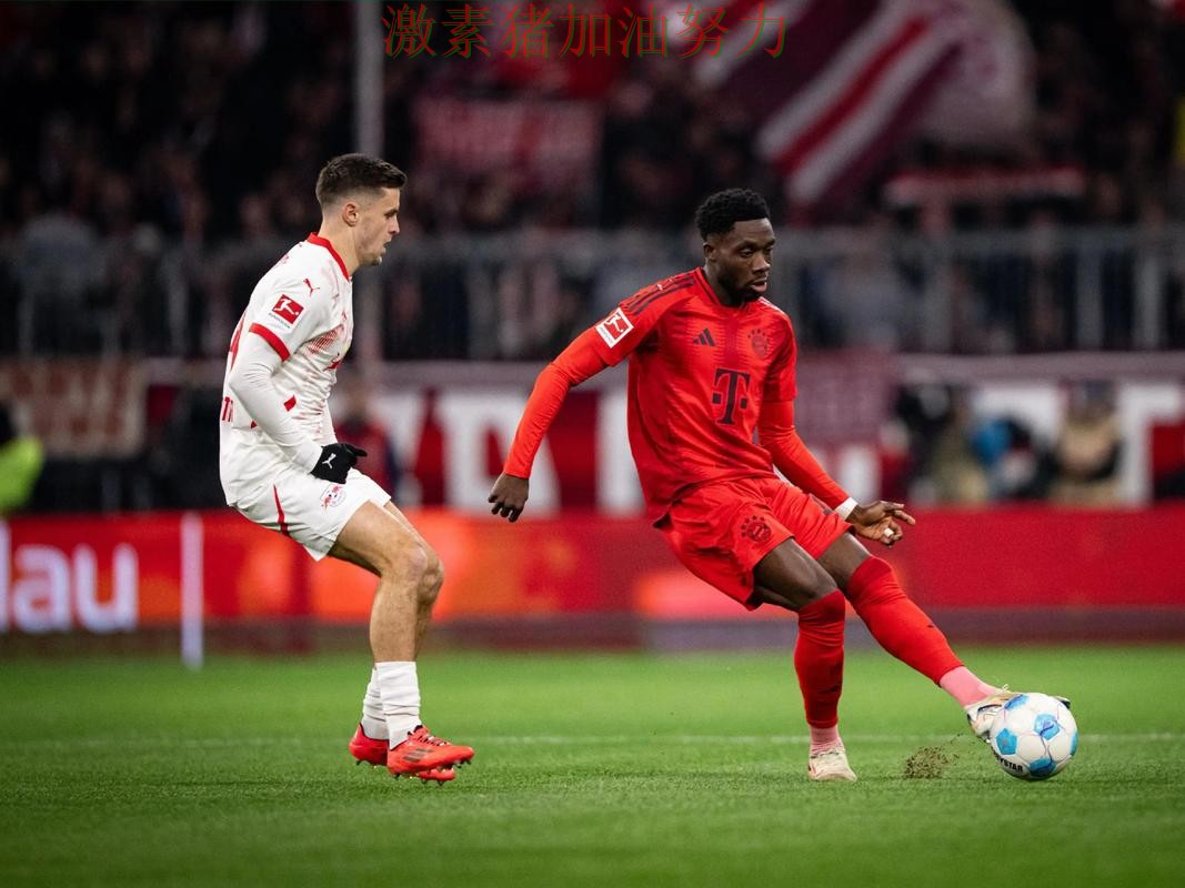 德甲强势回归备受关注