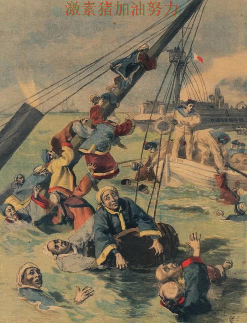 国王争冠路上战术变化浮出水面