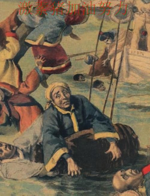 国王争冠路上战术变化浮出水面