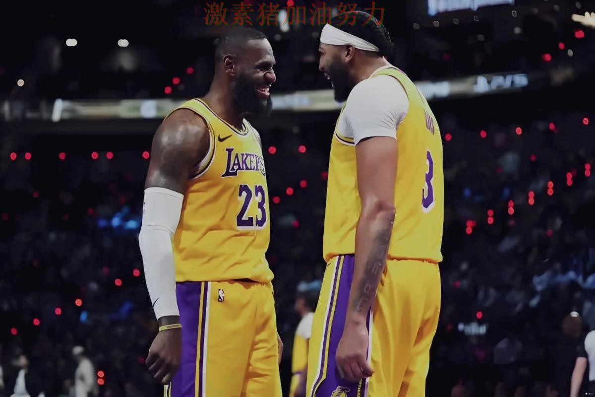 詹姆斯与凯恩同日爆发刷屏全网