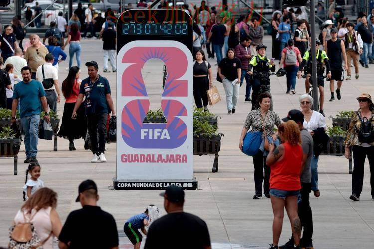 World Cup 2026来临,世界杯投注网站大全安全入口+直播与平台选择整理 World Cup 2026来临,世界杯投注网站大全安全入口+直播与平台选择整理